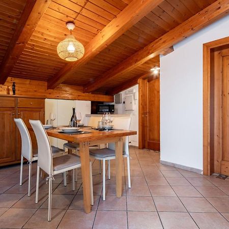 7° Cielo Apartment - Venezia - Mestre With Terrace מראה חיצוני תמונה